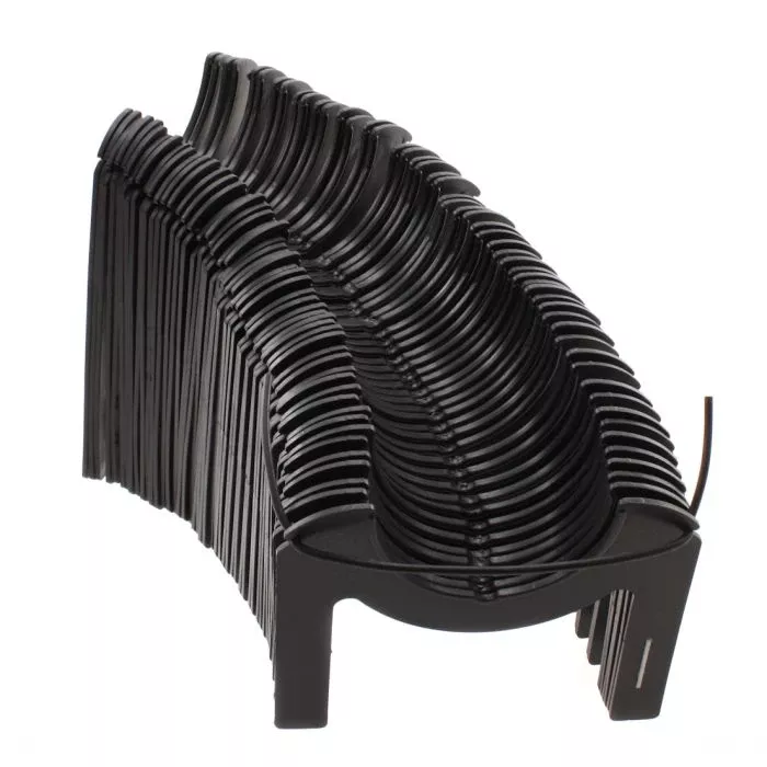Valterra Slunky 15′ Sewer Hose Support