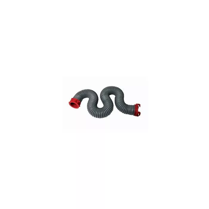 Valterra Viper 10′ Indestructible Hose Extension