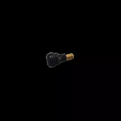 VALVE STEM