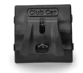 VERSATTACH UNIVERSAL BED CLAMP