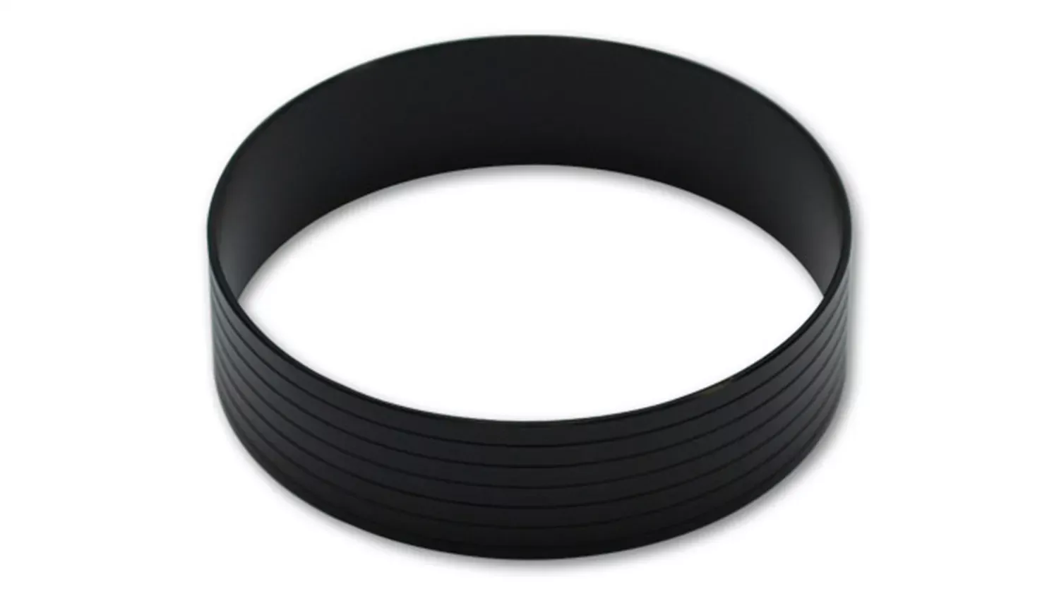 Vibrant Performance 12590 Vanjen Aluminum Union Sleeve