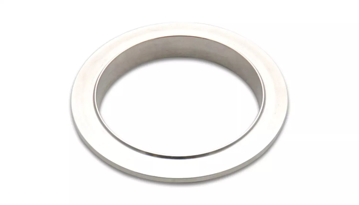 Vibrant Performance 1490M Stainless Steel V-Band Clamp