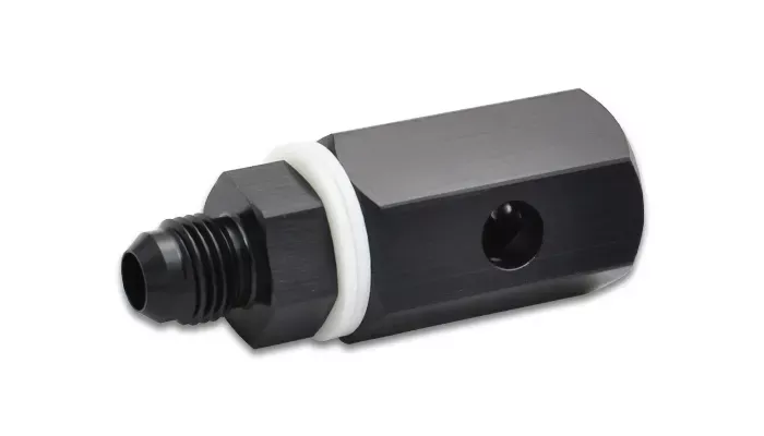 Vibrant Performance 16720 Roll Over Valve