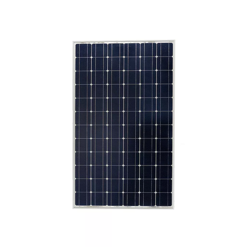 Victron 215W-24V Mono 1580x705x35mm Series 4b