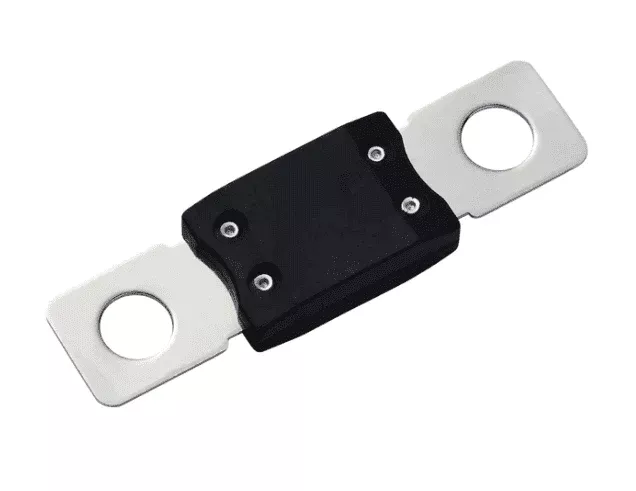 Victron Energy 400A/32V Mega Fuse