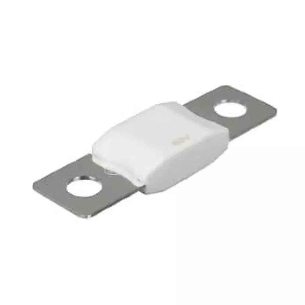 VICTRON ENERGY MEGA FUSE 250A 80V (EACH)