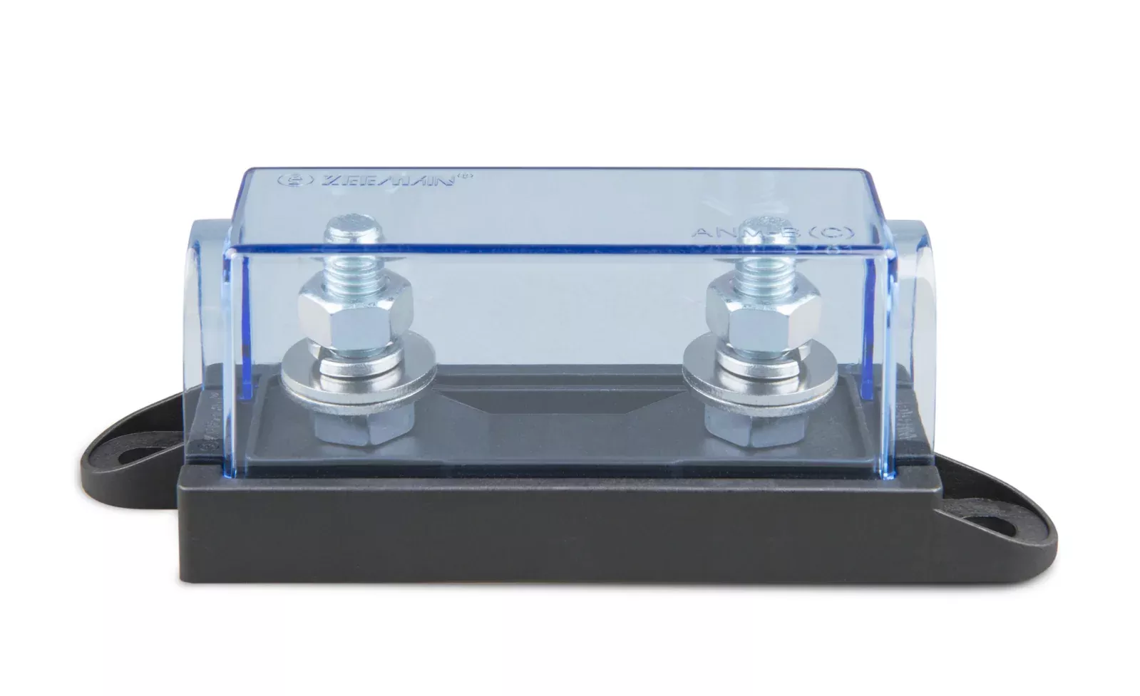 Victron Energy Mega Fuse Holder