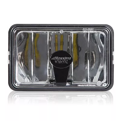 Vionic VHL-4X6HI 4x6 High Beam LED Headlight