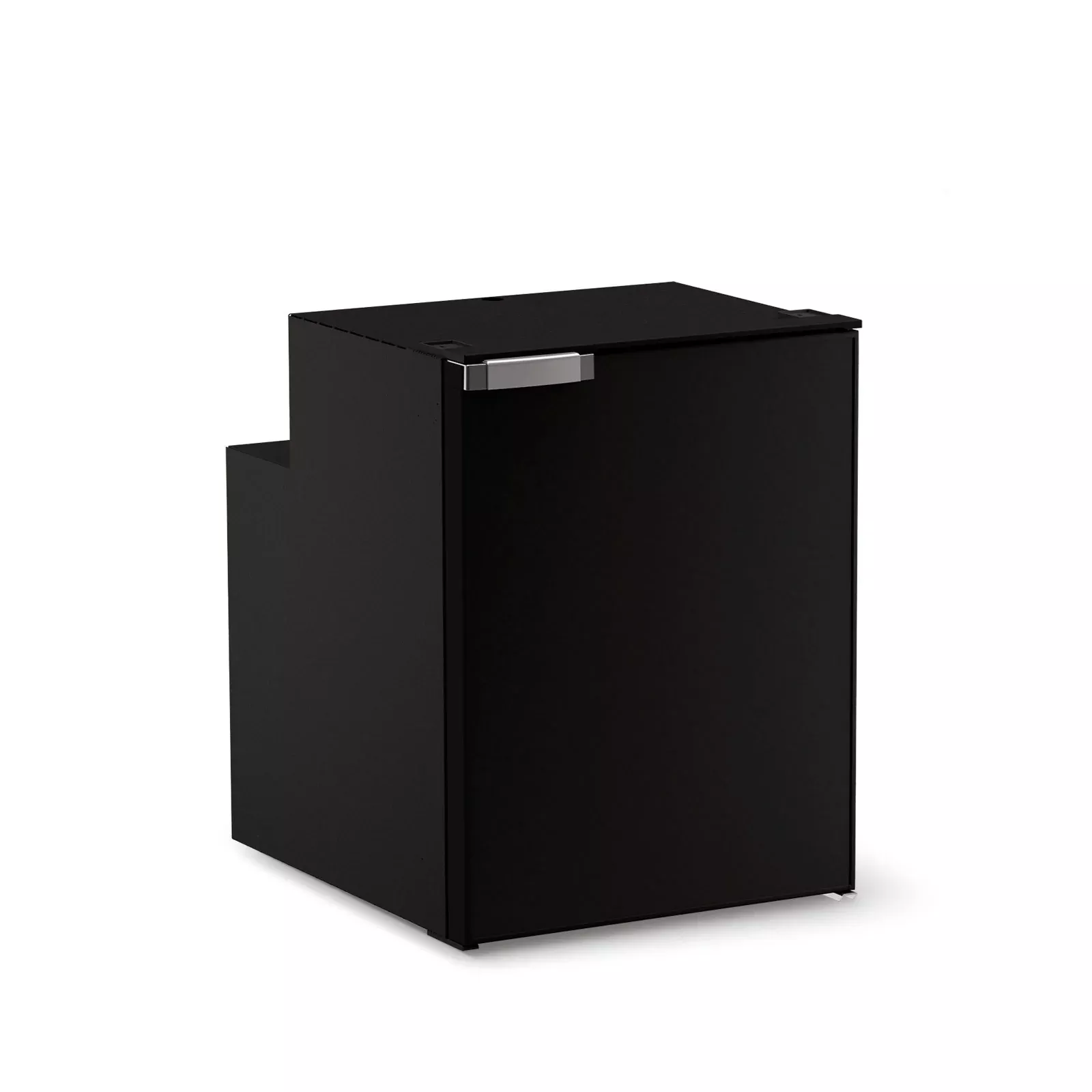 Vitrifrigo 90L Upright Fridge C90i