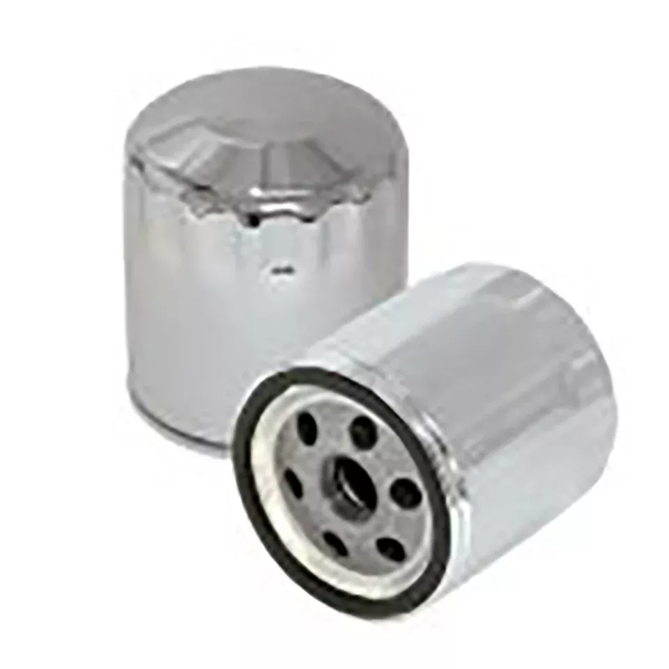 Volvo (99-11) AC PF1682, Fram CH8712 , WIX 57021,