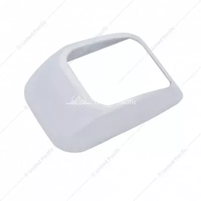 Volvo Incandescent Sleeper Light Bezel