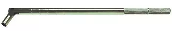Vt-03, Valve Puller