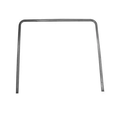 W/S Frame, Yamaha G22, 56″