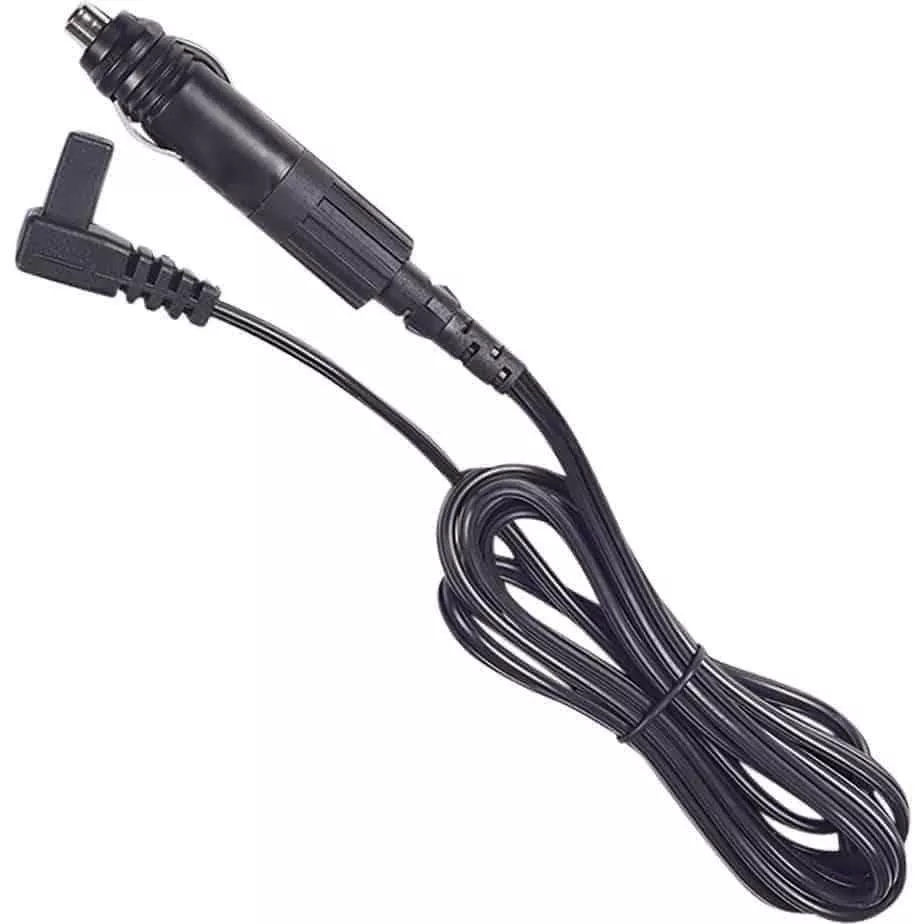 Waeco CFX Range Spare 12v DC Cable CF95DZ2 and CFX95DZW Fridges