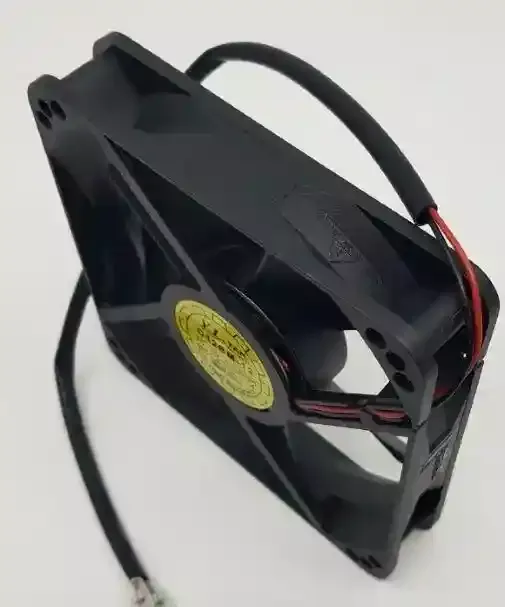 Waeco Dometic Fan CR80,110,140 CF80 CF110 and Large CFX Models