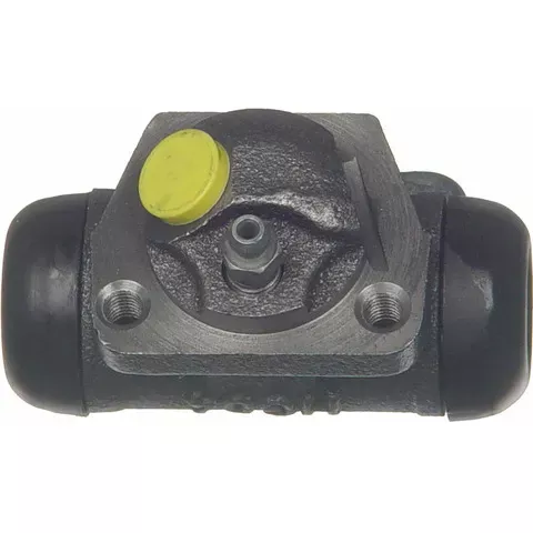 Wagner Brake Drum Brake Wheel Cylinder P/N:WC131262