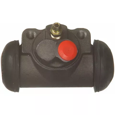 Wagner Brake Drum Brake Wheel Cylinder P/N:WC134737