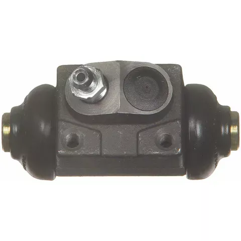 Wagner Brake Drum Brake Wheel Cylinder P/N:WC139919