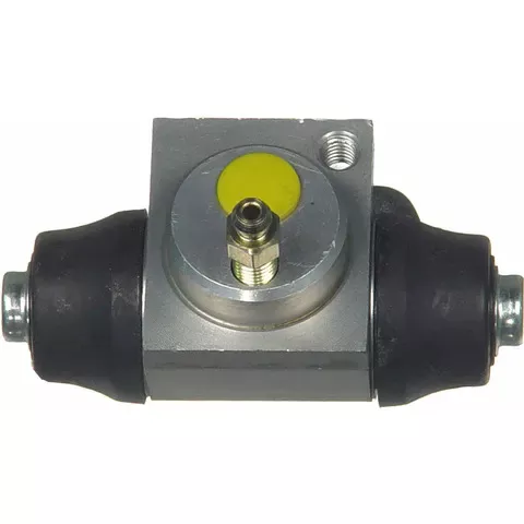 Wagner Brake Drum Brake Wheel Cylinder P/N:WC140114