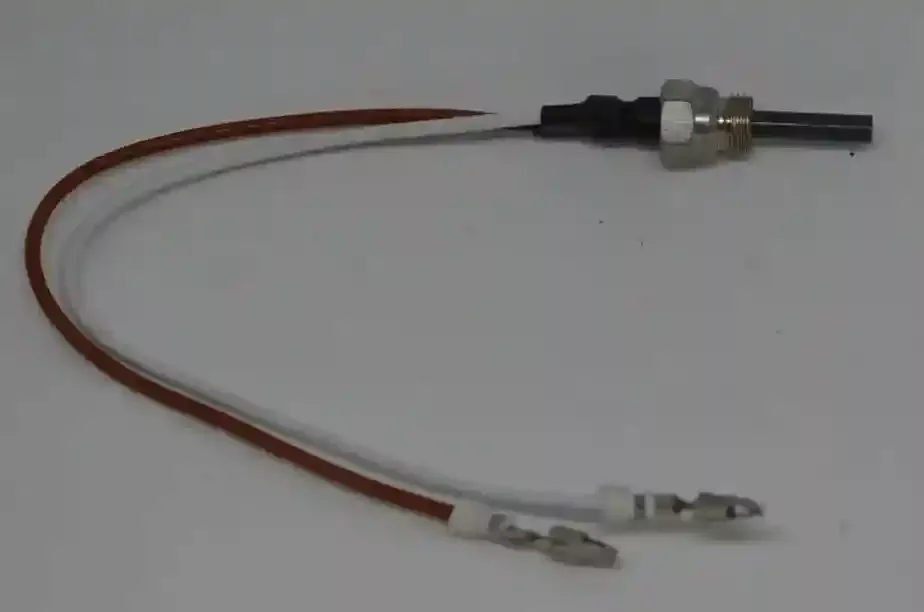 Warmda Glow Pin Hydronic D4WSC D5WSC 12v 252106011000CH for Eberspacher Heater