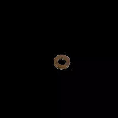 Washer Flt Stl Ywzc .734 X 1.375 X.24