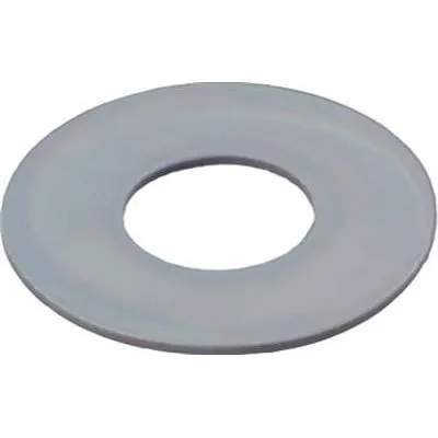 Washer*Plate*Ya/G16/G14/G9/G8/