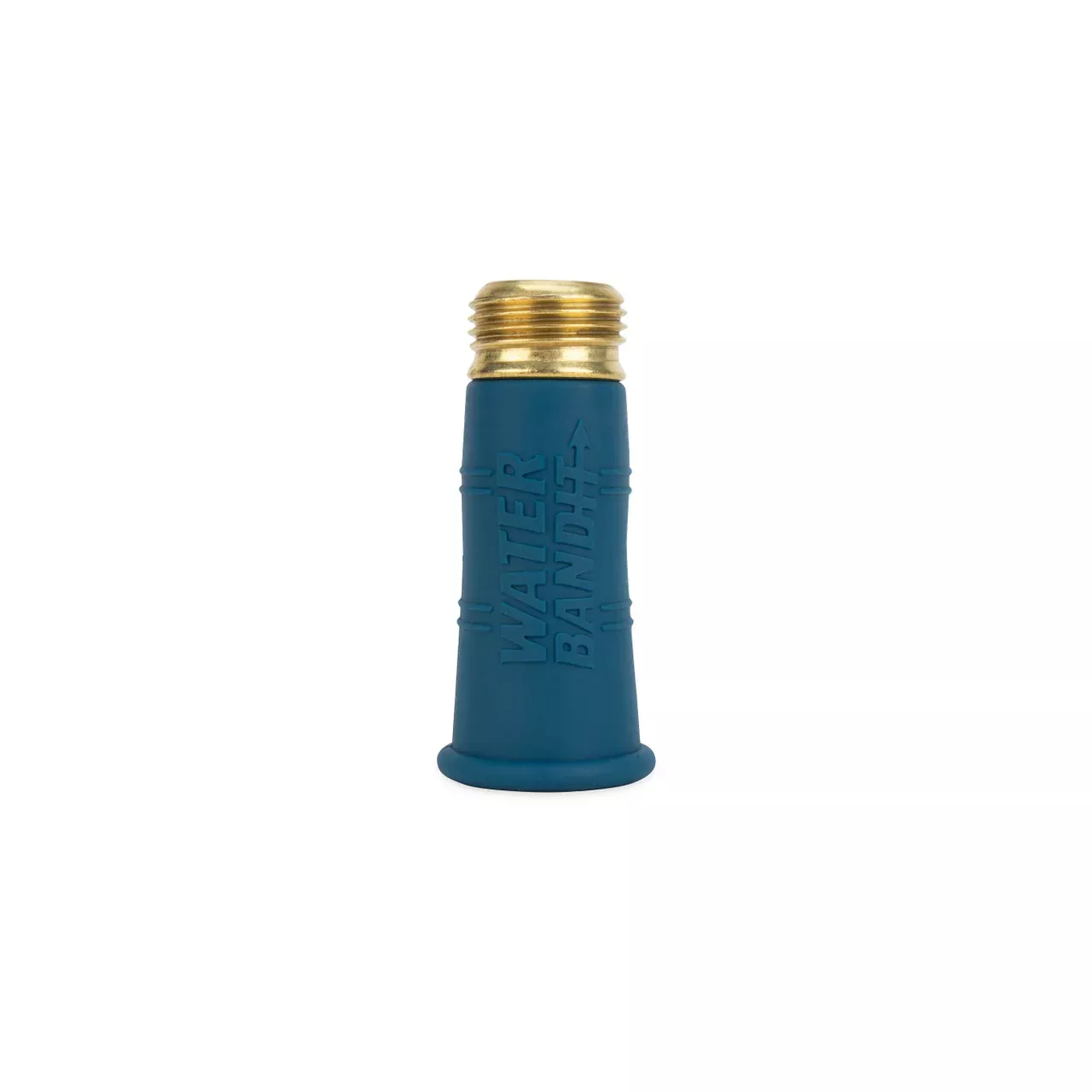 Water Bandit Drinking Water Hose Connector