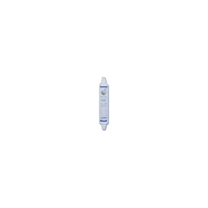 Watts In-line GAC/KDF #3 Replacement Filter Cartridge