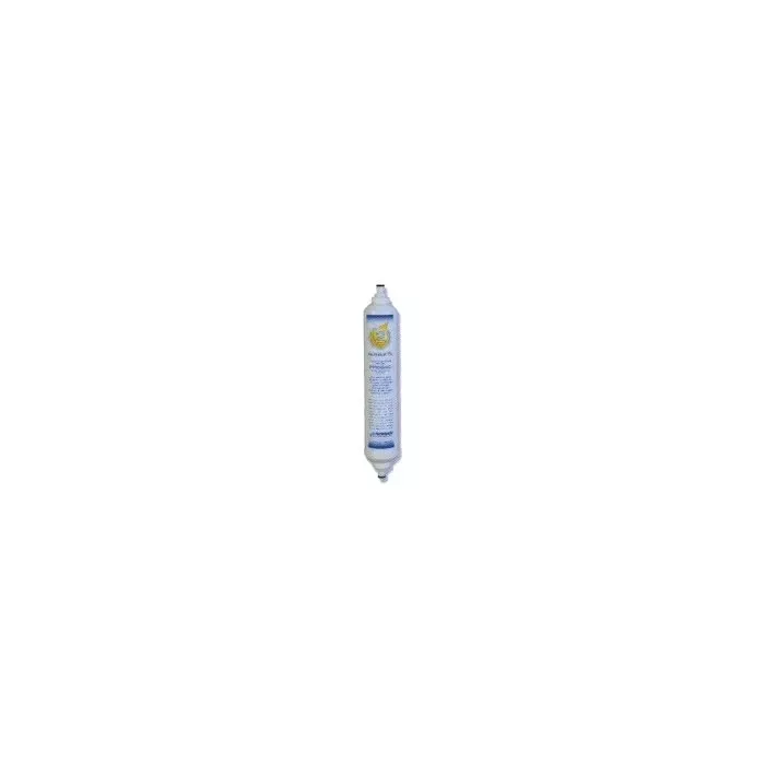 Watts Interior In-Line Water #2 Replacement Filter Cartridge