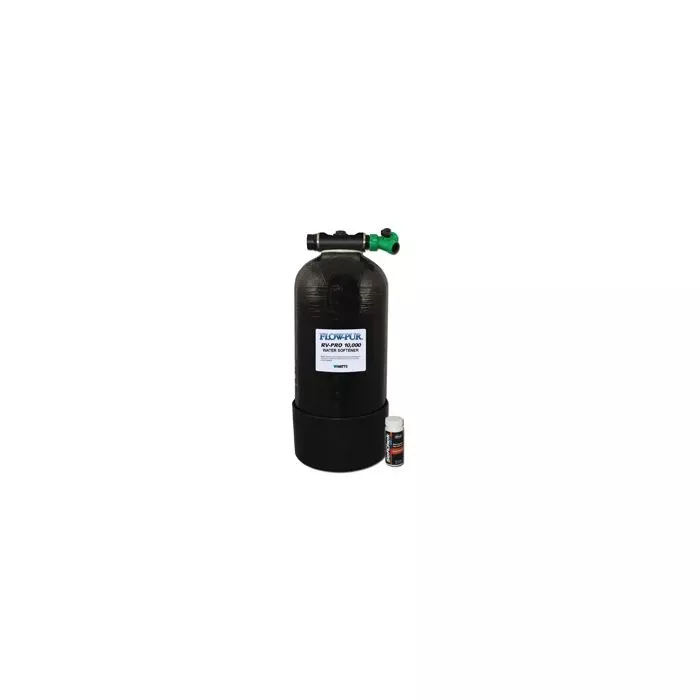 Watts RV-PRO Water Softener