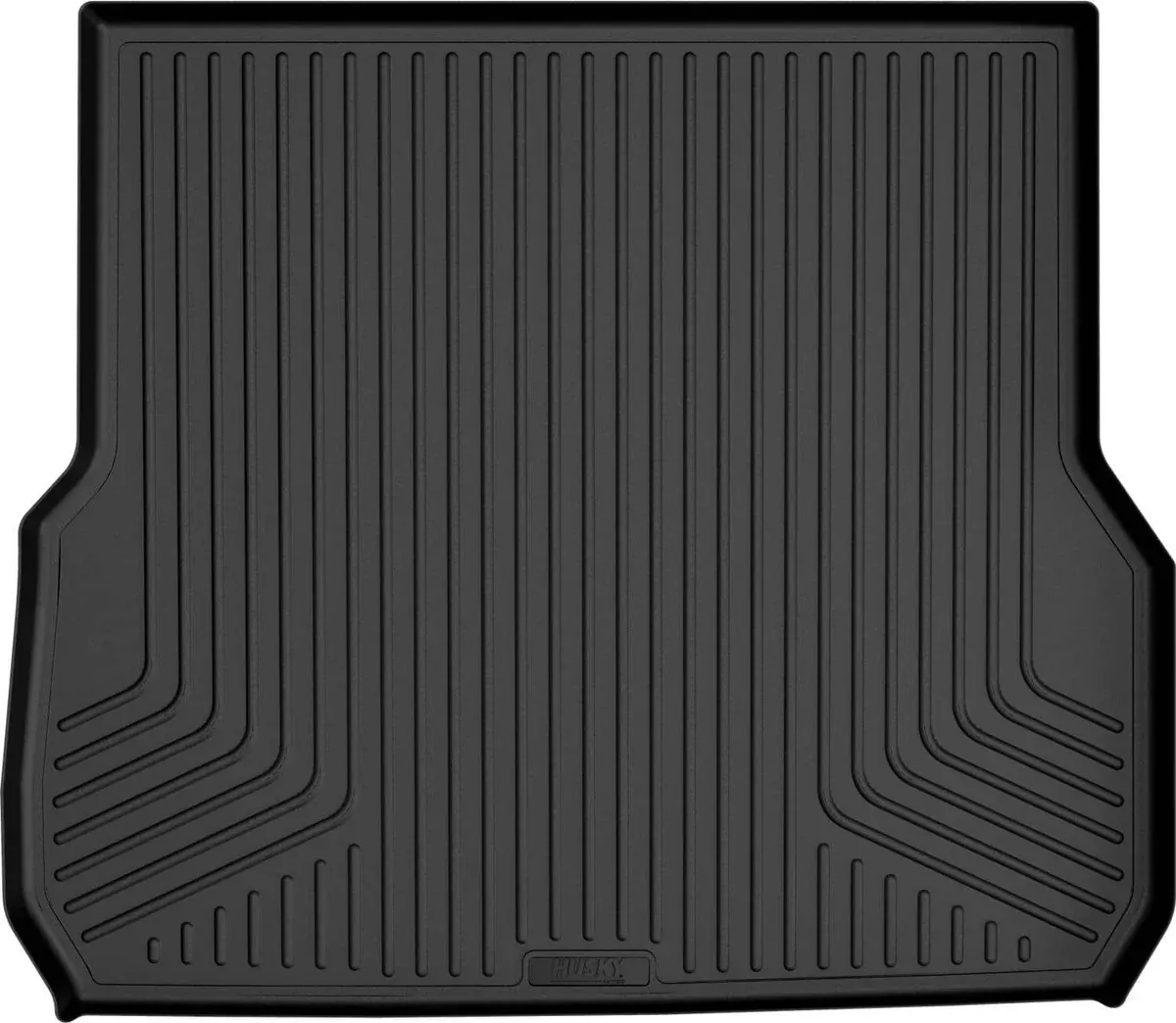 WEATHERBEATER CARGO LINER 24-26 LAND CRUISER-25981