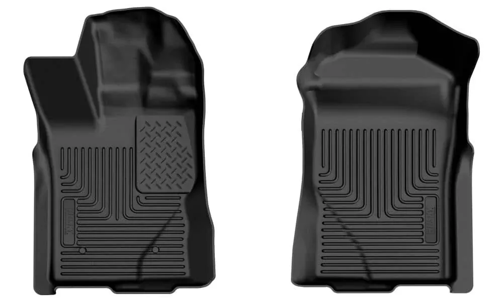 WEATHERBEATER FRONT LINERS 24-26 RANGER-13791