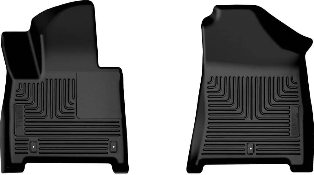 WEATHERBEATER FRONT LINERS 25-26 CX-70/24-26 CX-90-13571