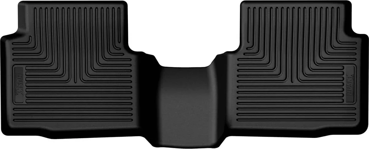 WEATHERBEATER REAR FLOOR LINER 24-26 ESCAPE (EXC HYBRID)-19861