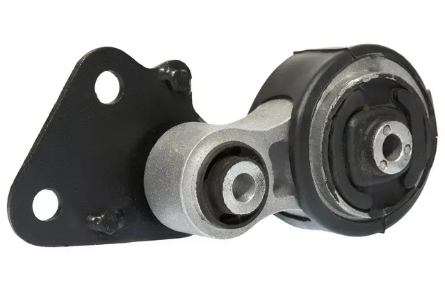 Westar Engine Torque Strut Mount P/N:EM-3144