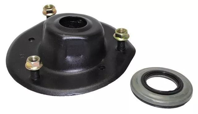 Westar Suspension Strut Mount P/N:ST-3903