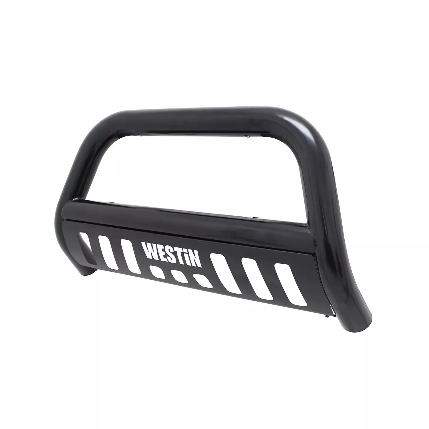 Westin Automotive Products 31-5275 Black E-Series Bull Bar