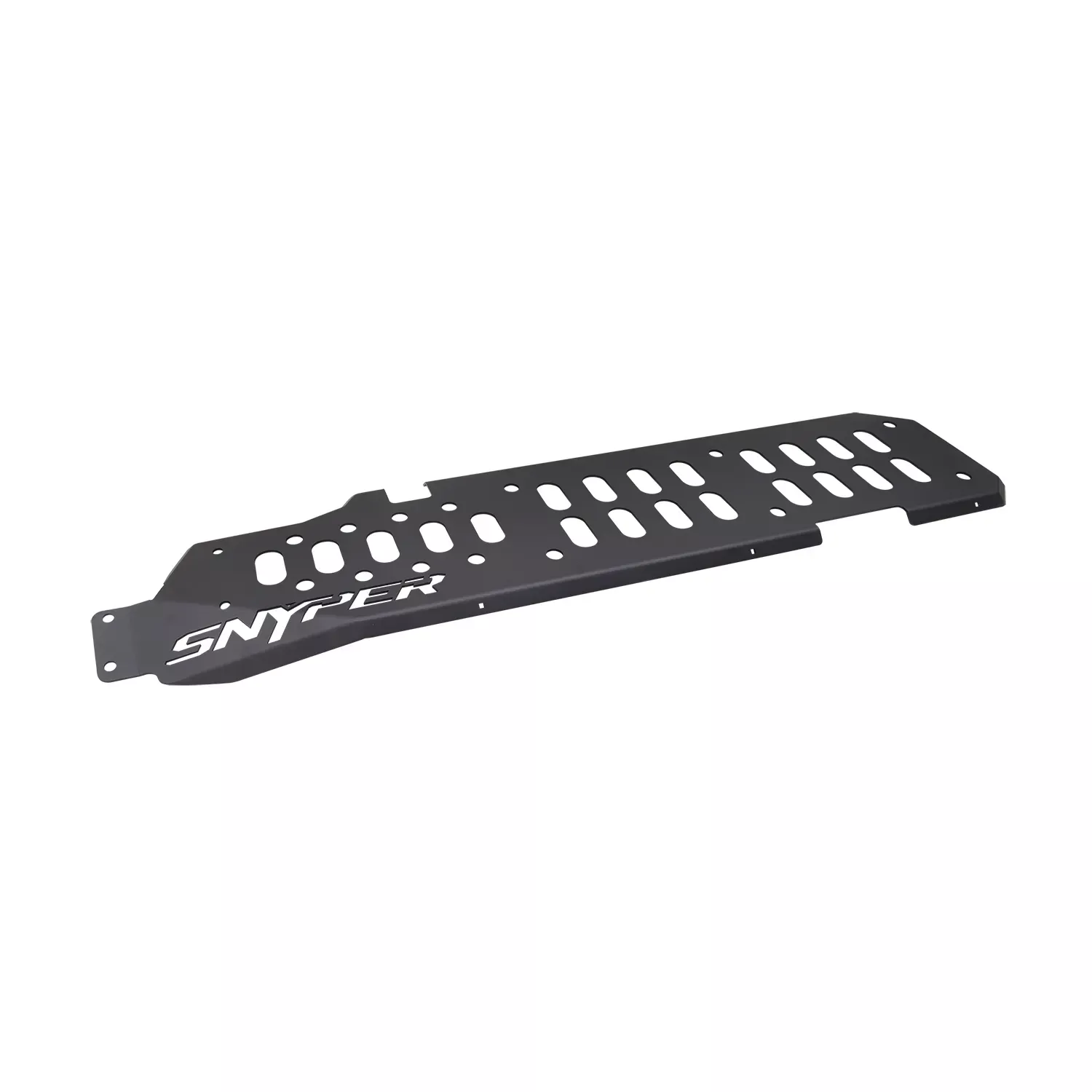 Westin Automotive Products 42-21055 Skid Plate