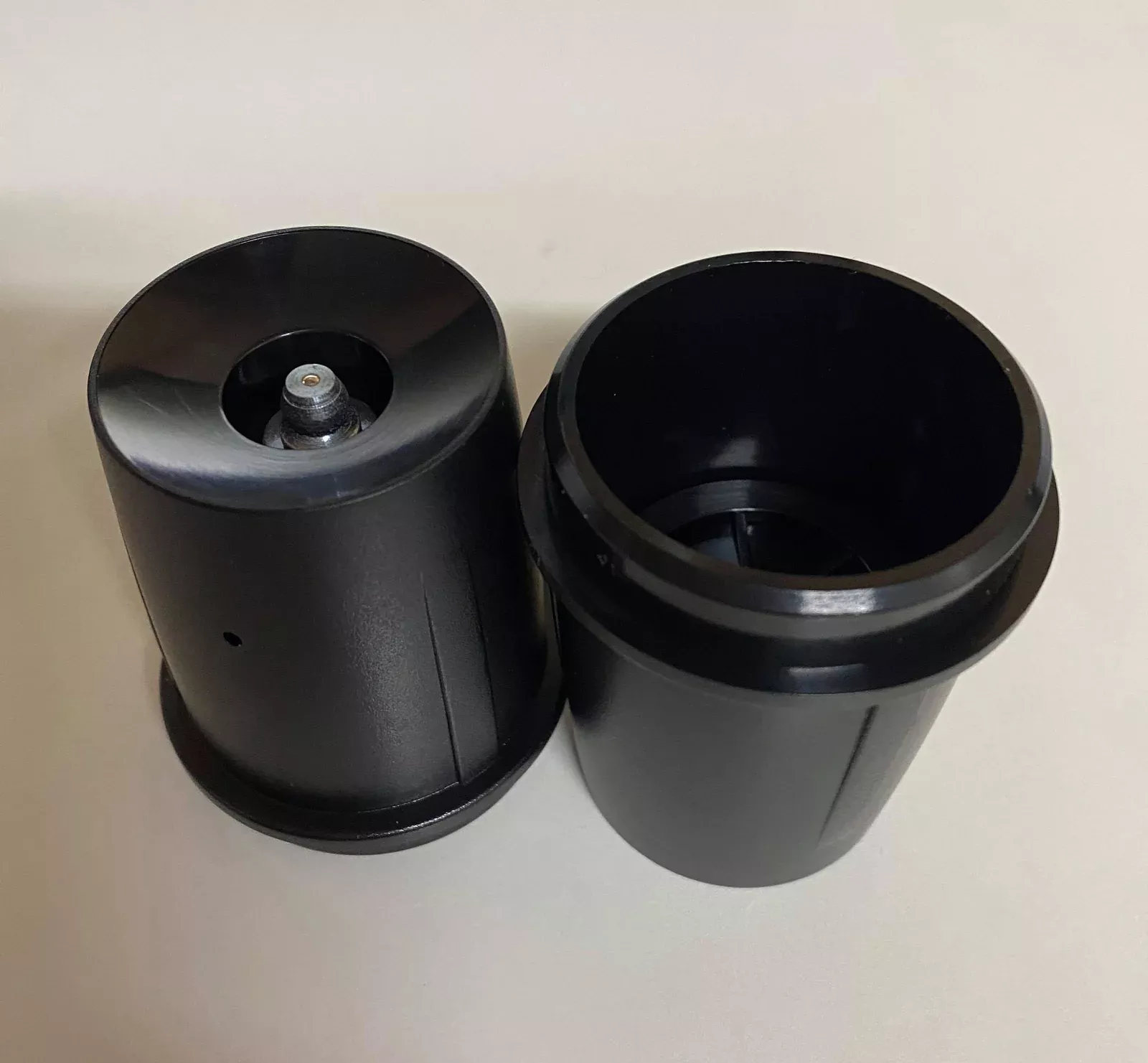 Wheel Bearing Protectors WBP-202