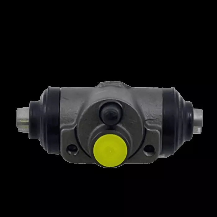 Wheel Cylinder Assembly