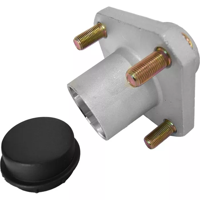 Wheel Hub Club Car DS (1982-2003)