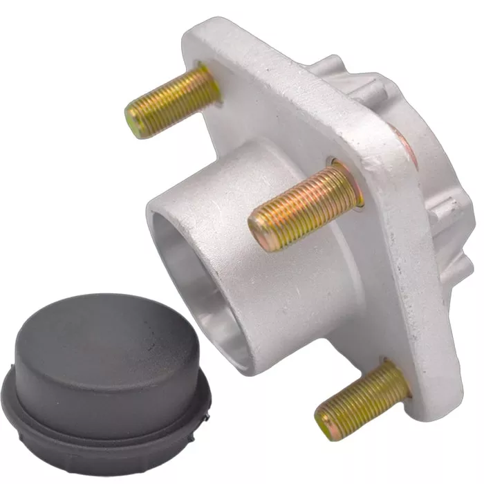 Wheel Hub Club Car DS & Precedent (2004 et +)