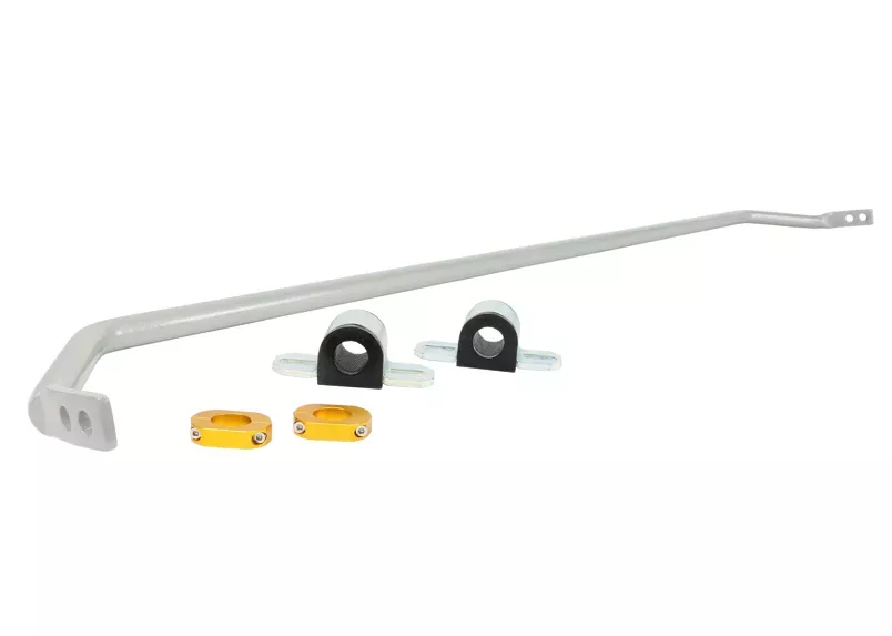 Whiteline -BFR78Z