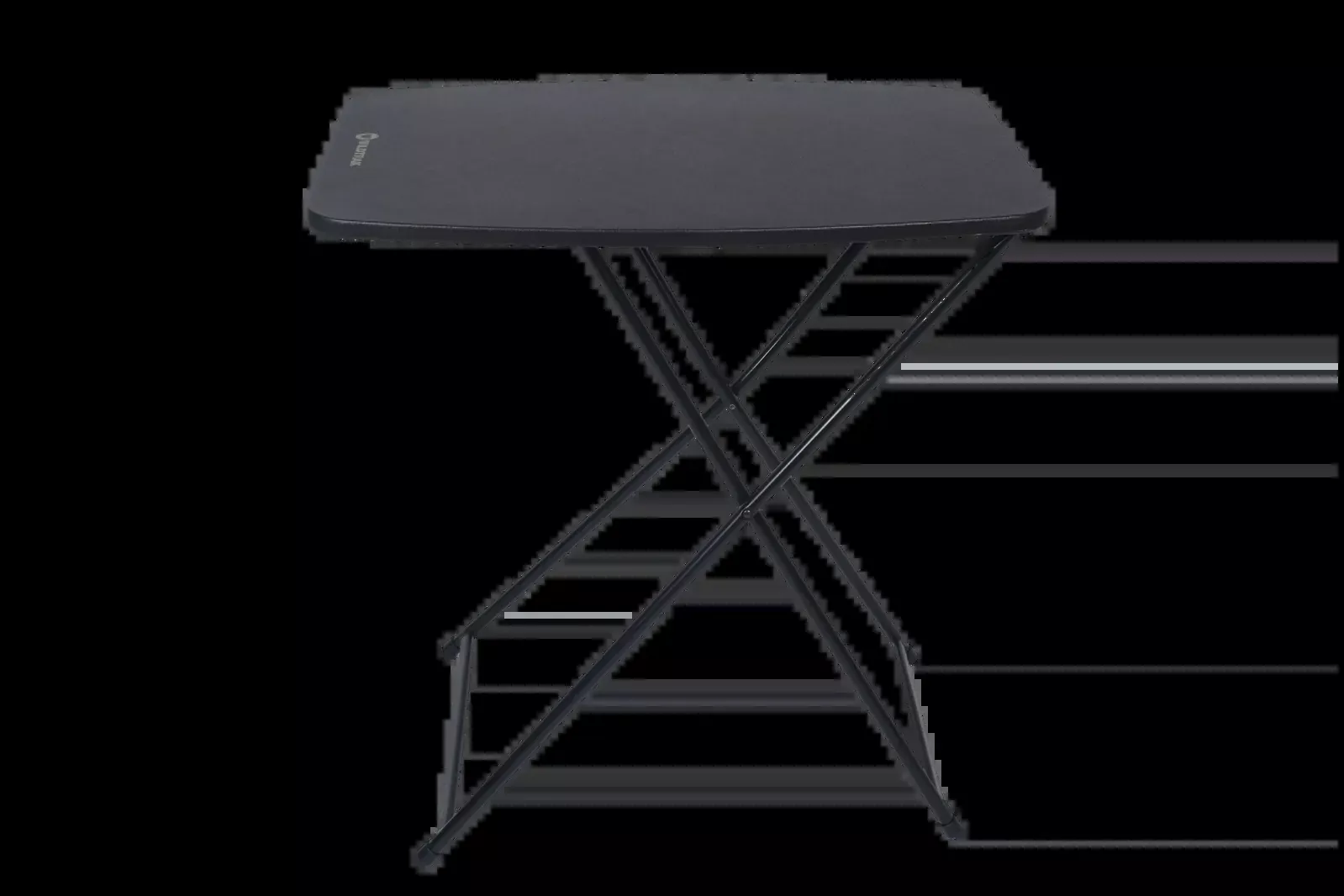 Wildtrak™ Utility Table
