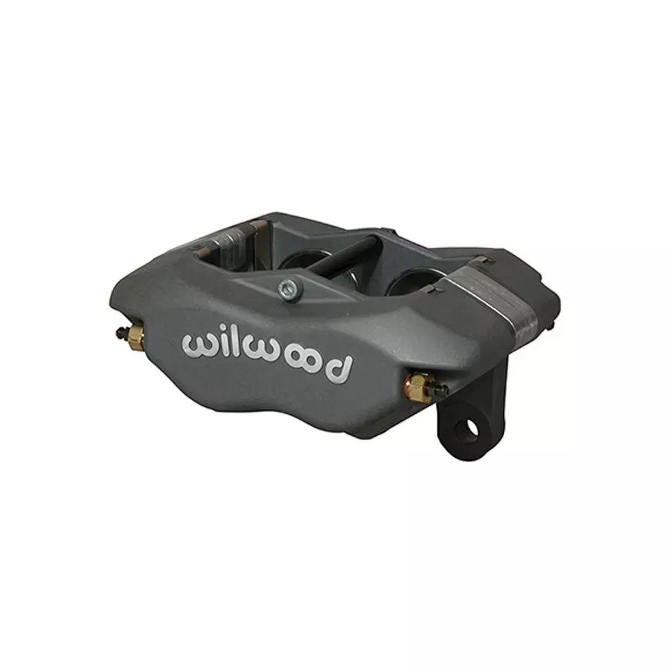 Wilwood Brakes -Wilwood 120-15255 Caliper Piston
