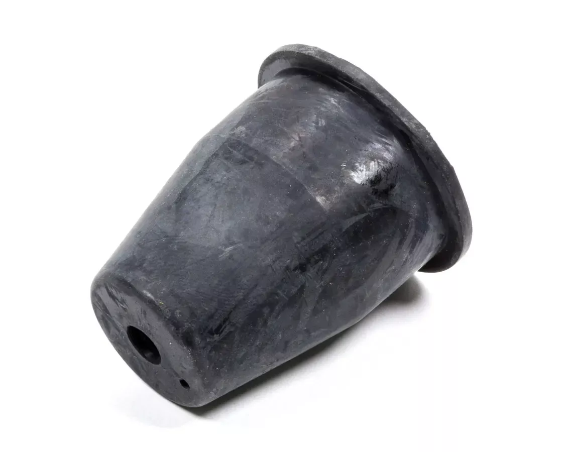 Wilwood Brakes -Wilwood Engineering 210-2387 Dust Boot Tandem Master Cylinder