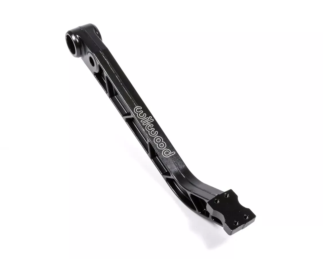 Wilwood Brakes -Wilwood Engineering 330-11301 Replacement Brake Pedal