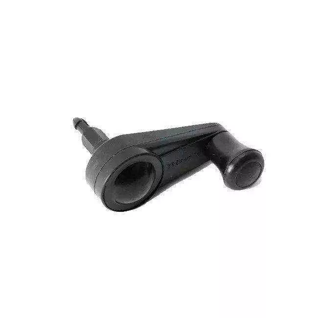 Winder Handle for Wind Out Window Wow