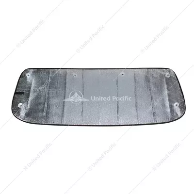 Windsheild Sunshade For 2007-2017 Kenworth T660
