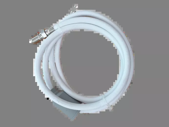 Winegard 55" Coax Assembly for the H/V Antenna 3753040